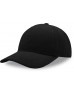 Sapca Corduroy Cordy-S